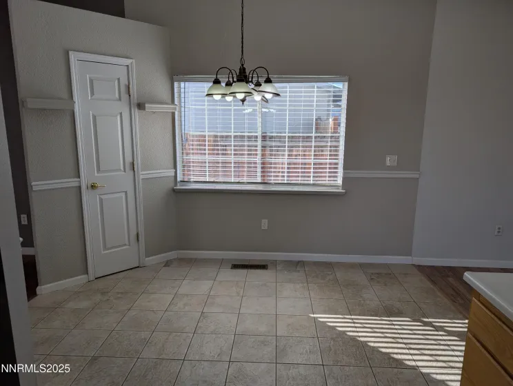 502 Yellow Jacket, Dayton, Nevada 89403, 3 Bedrooms Bedrooms, ,2 BathroomsBathrooms,Residential,Residential,Yellow Jacket,260000215