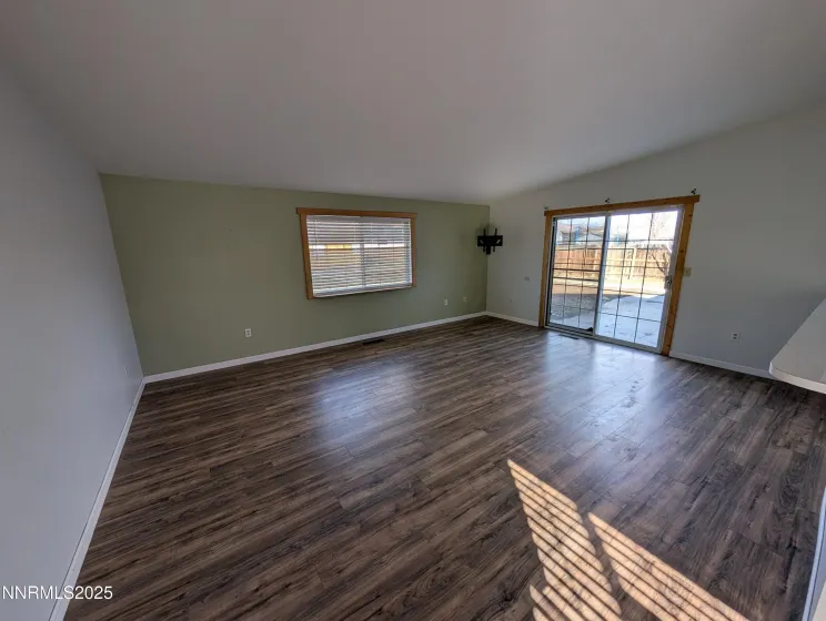 502 Yellow Jacket, Dayton, Nevada 89403, 3 Bedrooms Bedrooms, ,2 BathroomsBathrooms,Residential,Residential,Yellow Jacket,260000215