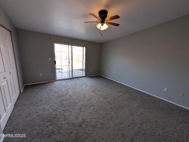 502 Yellow Jacket, Dayton, Nevada 89403, 3 Bedrooms Bedrooms, ,2 BathroomsBathrooms,Residential,Residential,Yellow Jacket,260000215