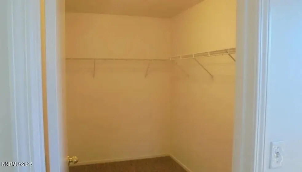 7775 Key Largo, Reno, Nevada 89506, 3 Bedrooms Bedrooms, ,3 BathroomsBathrooms,Residential,Residential,Key Largo,260000217