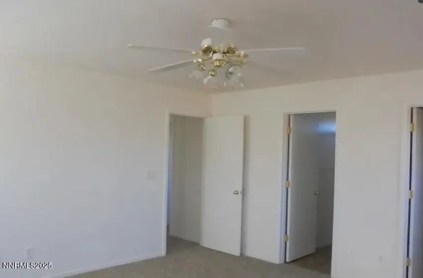 7775 Key Largo, Reno, Nevada 89506, 3 Bedrooms Bedrooms, ,3 BathroomsBathrooms,Residential,Residential,Key Largo,260000217