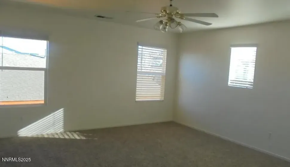 7775 Key Largo, Reno, Nevada 89506, 3 Bedrooms Bedrooms, ,3 BathroomsBathrooms,Residential,Residential,Key Largo,260000217