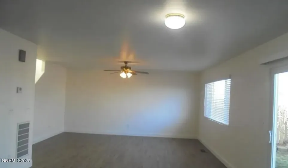 7775 Key Largo, Reno, Nevada 89506, 3 Bedrooms Bedrooms, ,3 BathroomsBathrooms,Residential,Residential,Key Largo,260000217