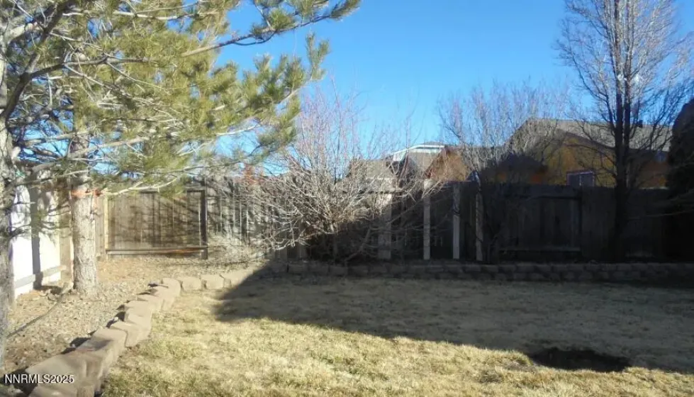 7775 Key Largo, Reno, Nevada 89506, 3 Bedrooms Bedrooms, ,3 BathroomsBathrooms,Residential,Residential,Key Largo,260000217