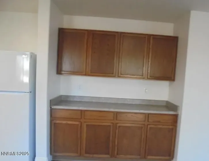 7775 Key Largo, Reno, Nevada 89506, 3 Bedrooms Bedrooms, ,3 BathroomsBathrooms,Residential,Residential,Key Largo,260000217