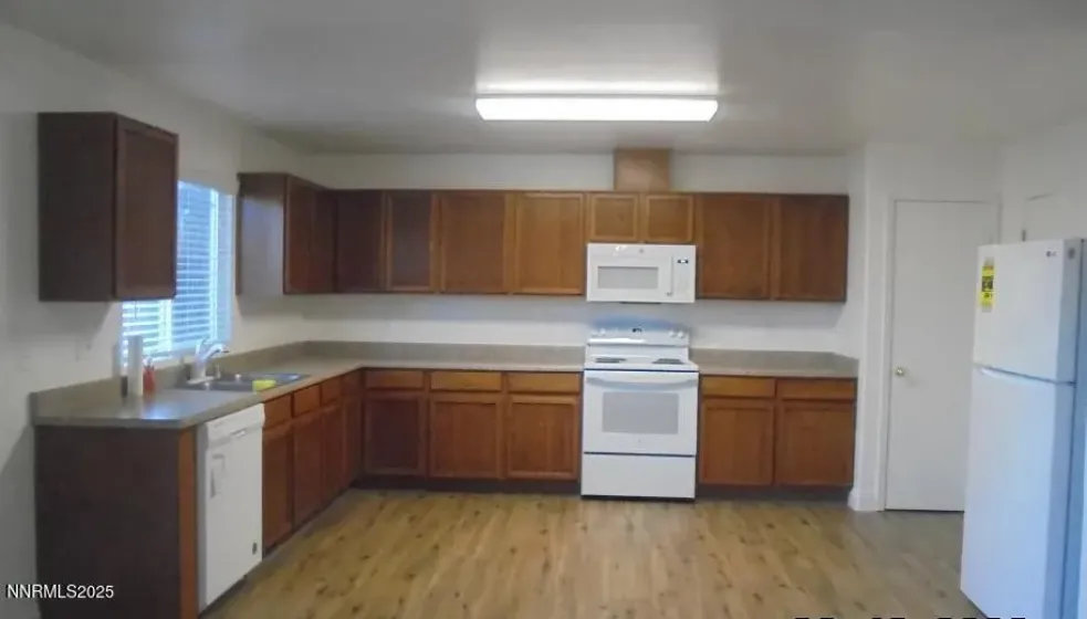 7775 Key Largo, Reno, Nevada 89506, 3 Bedrooms Bedrooms, ,3 BathroomsBathrooms,Residential,Residential,Key Largo,260000217