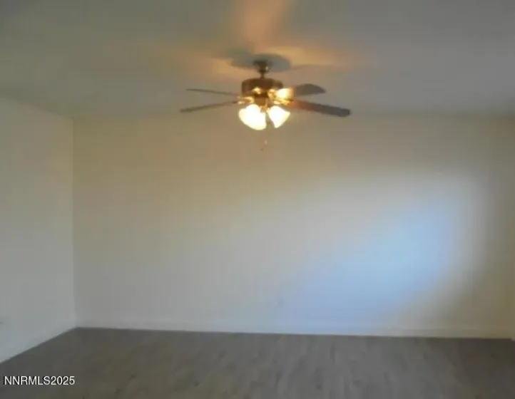 7775 Key Largo, Reno, Nevada 89506, 3 Bedrooms Bedrooms, ,3 BathroomsBathrooms,Residential,Residential,Key Largo,260000217