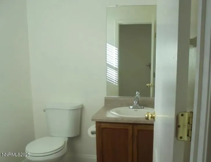 7775 Key Largo, Reno, Nevada 89506, 3 Bedrooms Bedrooms, ,3 BathroomsBathrooms,Residential,Residential,Key Largo,260000217