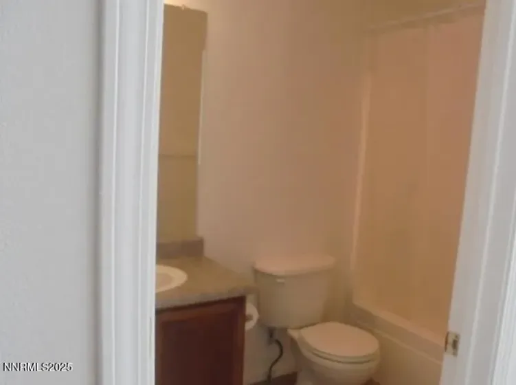 7775 Key Largo, Reno, Nevada 89506, 3 Bedrooms Bedrooms, ,3 BathroomsBathrooms,Residential,Residential,Key Largo,260000217