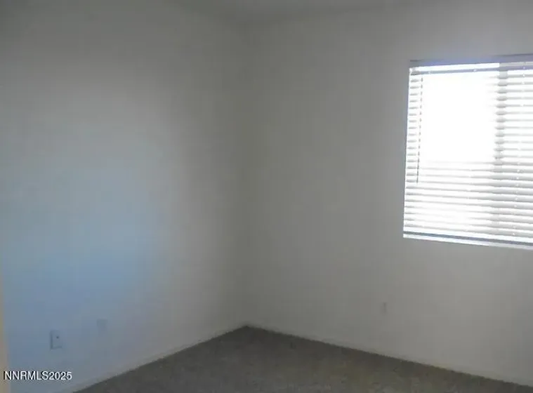 7775 Key Largo, Reno, Nevada 89506, 3 Bedrooms Bedrooms, ,3 BathroomsBathrooms,Residential,Residential,Key Largo,260000217