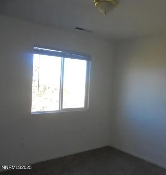 7775 Key Largo, Reno, Nevada 89506, 3 Bedrooms Bedrooms, ,3 BathroomsBathrooms,Residential,Residential,Key Largo,260000217