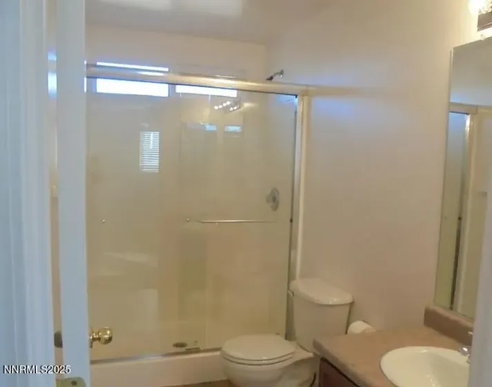 7775 Key Largo, Reno, Nevada 89506, 3 Bedrooms Bedrooms, ,3 BathroomsBathrooms,Residential,Residential,Key Largo,260000217