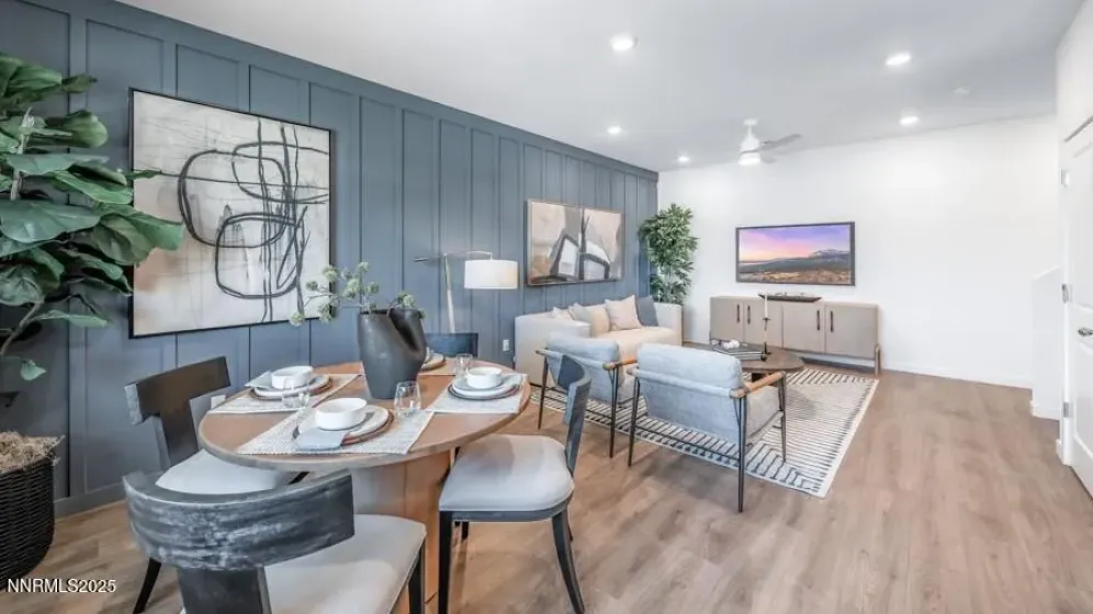 1033 Middle Gate, Carson City, Nevada 89701, 3 Bedrooms Bedrooms, ,3 BathroomsBathrooms,Residential,Residential,Middle Gate,260000218