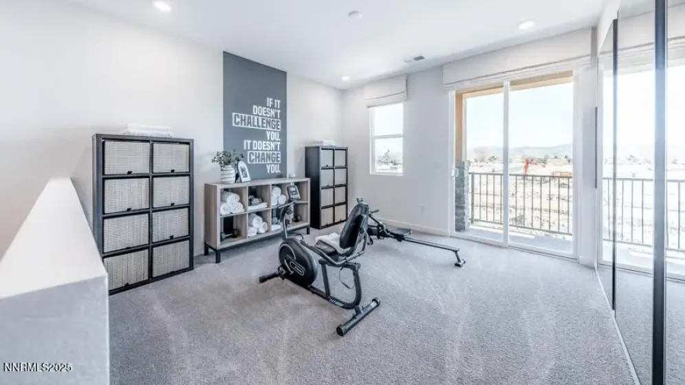 1033 Middle Gate, Carson City, Nevada 89701, 3 Bedrooms Bedrooms, ,3 BathroomsBathrooms,Residential,Residential,Middle Gate,260000218