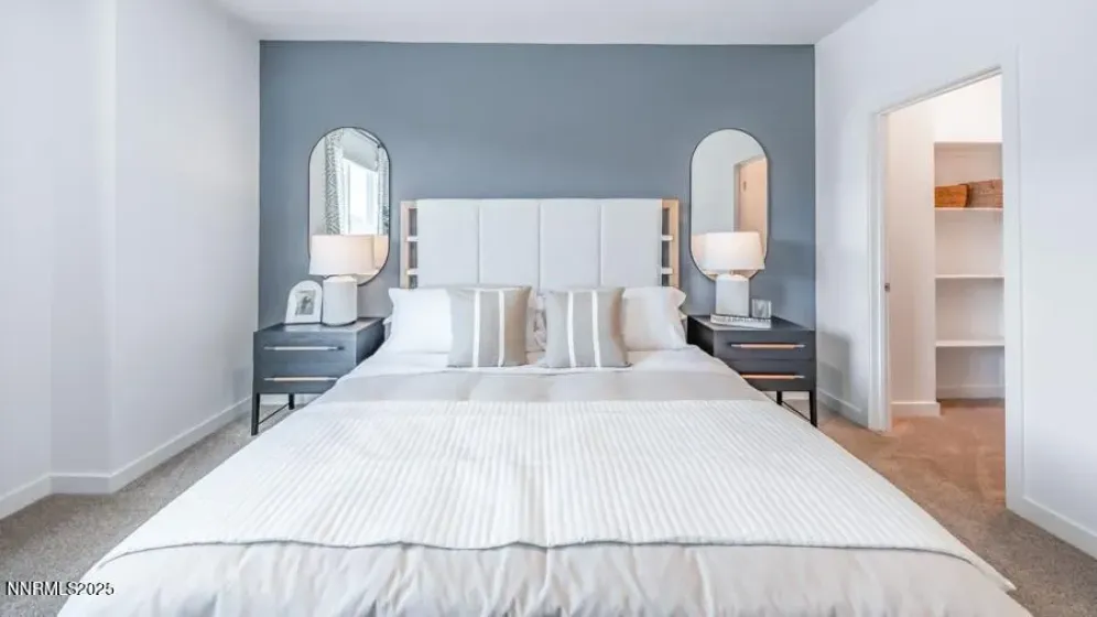 1033 Middle Gate, Carson City, Nevada 89701, 3 Bedrooms Bedrooms, ,3 BathroomsBathrooms,Residential,Residential,Middle Gate,260000218