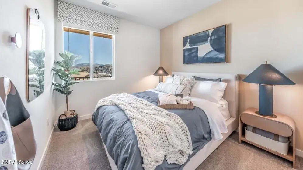 1033 Middle Gate, Carson City, Nevada 89701, 3 Bedrooms Bedrooms, ,3 BathroomsBathrooms,Residential,Residential,Middle Gate,260000218