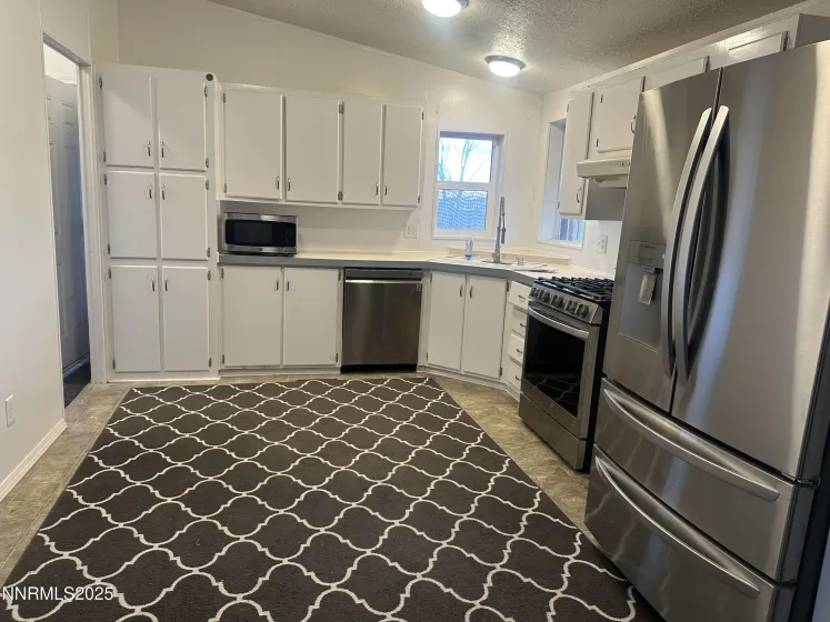 1740 Tuscarora, Silver Springs, Nevada 89429, 3 Bedrooms Bedrooms, ,2 BathroomsBathrooms,Residential,Residential,Tuscarora,260000219