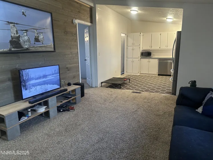 1740 Tuscarora, Silver Springs, Nevada 89429, 3 Bedrooms Bedrooms, ,2 BathroomsBathrooms,Residential,Residential,Tuscarora,260000219