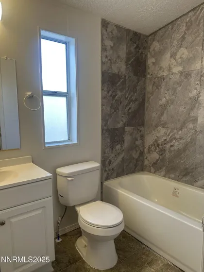 1740 Tuscarora, Silver Springs, Nevada 89429, 3 Bedrooms Bedrooms, ,2 BathroomsBathrooms,Residential,Residential,Tuscarora,260000219