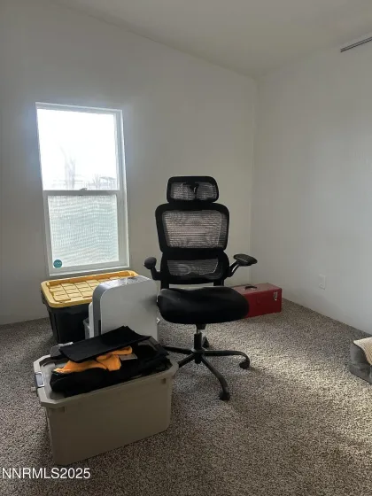 1740 Tuscarora, Silver Springs, Nevada 89429, 3 Bedrooms Bedrooms, ,2 BathroomsBathrooms,Residential,Residential,Tuscarora,260000219