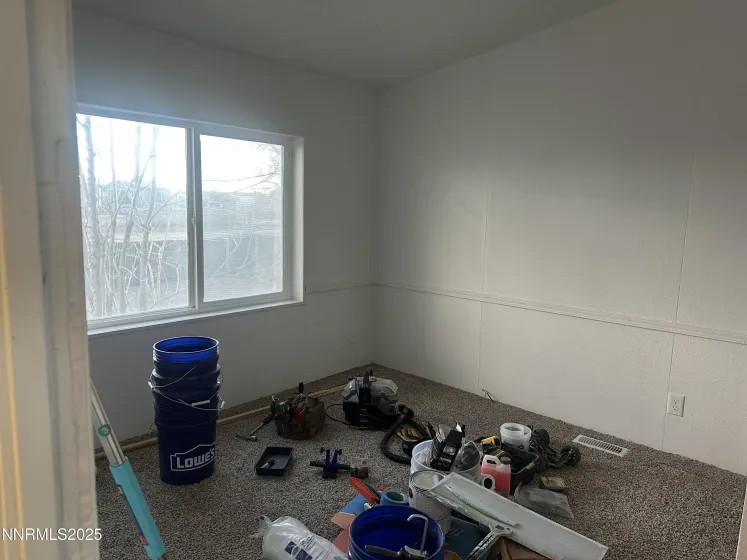 1740 Tuscarora, Silver Springs, Nevada 89429, 3 Bedrooms Bedrooms, ,2 BathroomsBathrooms,Residential,Residential,Tuscarora,260000219