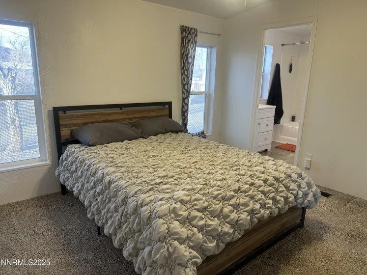 1740 Tuscarora, Silver Springs, Nevada 89429, 3 Bedrooms Bedrooms, ,2 BathroomsBathrooms,Residential,Residential,Tuscarora,260000219