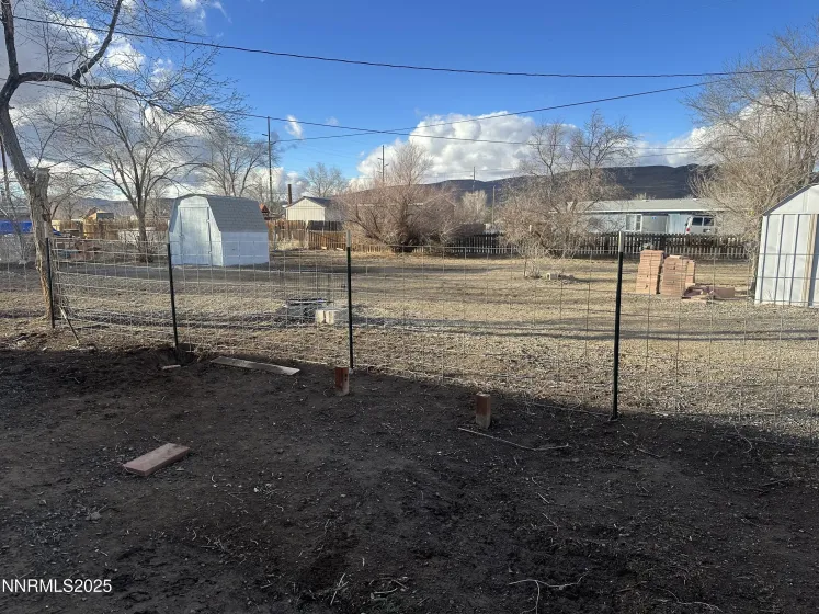 1740 Tuscarora, Silver Springs, Nevada 89429, 3 Bedrooms Bedrooms, ,2 BathroomsBathrooms,Residential,Residential,Tuscarora,260000219