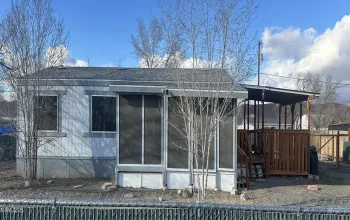 Residential Residential