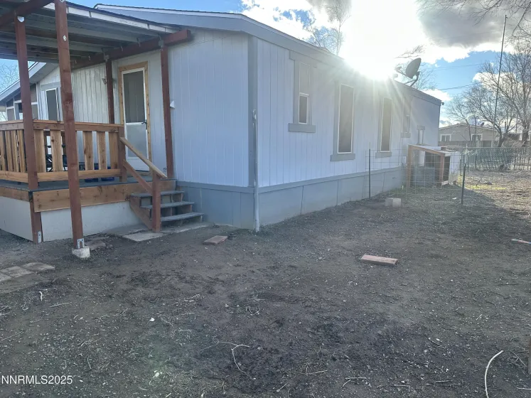 1740 Tuscarora, Silver Springs, Nevada 89429, 3 Bedrooms Bedrooms, ,2 BathroomsBathrooms,Residential,Residential,Tuscarora,260000219