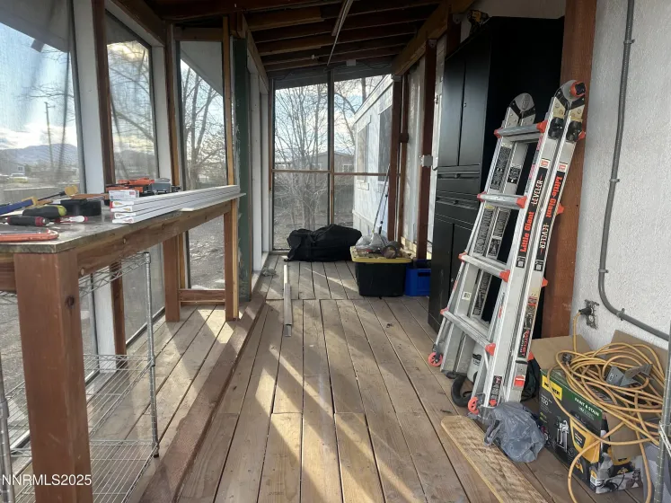 1740 Tuscarora, Silver Springs, Nevada 89429, 3 Bedrooms Bedrooms, ,2 BathroomsBathrooms,Residential,Residential,Tuscarora,260000219