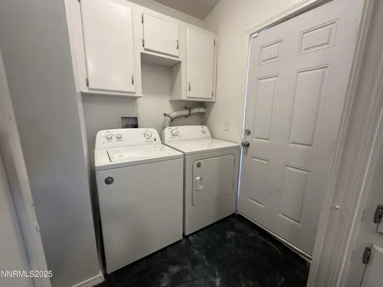 1740 Tuscarora, Silver Springs, Nevada 89429, 3 Bedrooms Bedrooms, ,2 BathroomsBathrooms,Residential,Residential,Tuscarora,260000219