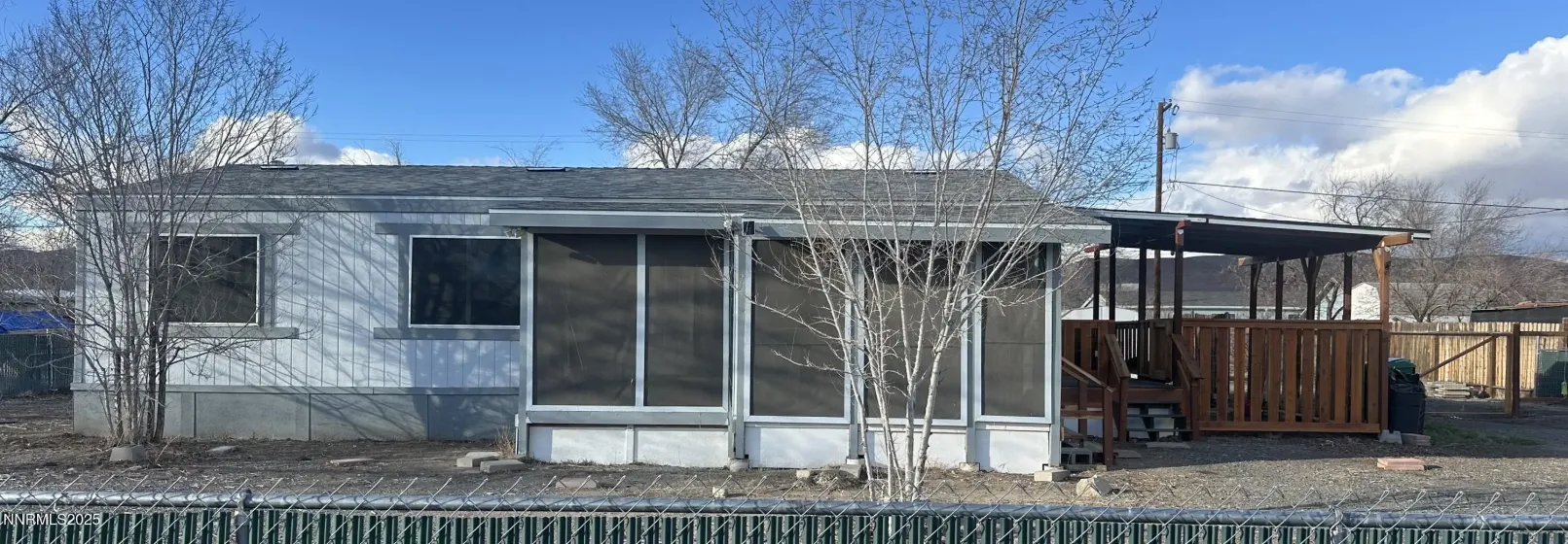 1740 Tuscarora, Silver Springs, Nevada 89429, 3 Bedrooms Bedrooms, ,2 BathroomsBathrooms,Residential,Residential,Tuscarora,260000219