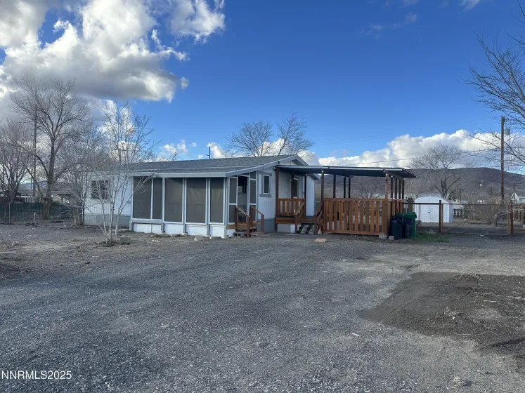 1740 Tuscarora, Silver Springs, Nevada 89429, 3 Bedrooms Bedrooms, ,2 BathroomsBathrooms,Residential,Residential,Tuscarora,260000219