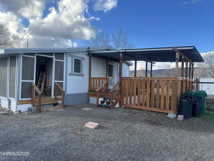 1740 Tuscarora, Silver Springs, Nevada 89429, 3 Bedrooms Bedrooms, ,2 BathroomsBathrooms,Residential,Residential,Tuscarora,260000219