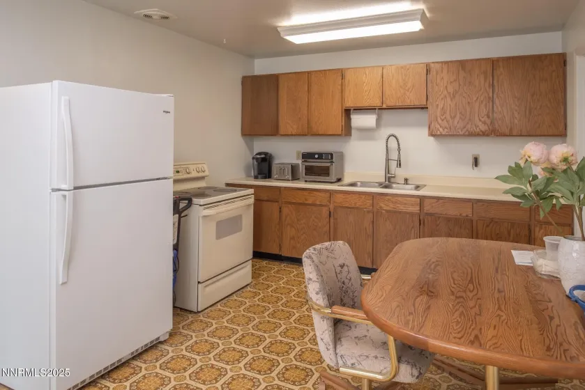 1241 Newlands, Fernley, Nevada 89408, 4 Bedrooms Bedrooms, ,2 BathroomsBathrooms,Residential,Residential,Newlands,250051956