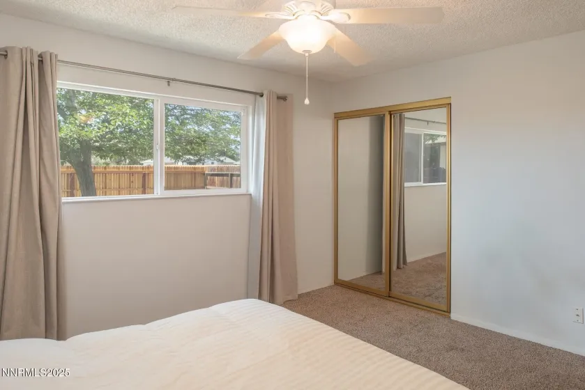 1241 Newlands, Fernley, Nevada 89408, 4 Bedrooms Bedrooms, ,2 BathroomsBathrooms,Residential,Residential,Newlands,250051956