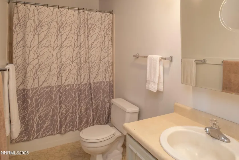 1241 Newlands, Fernley, Nevada 89408, 4 Bedrooms Bedrooms, ,2 BathroomsBathrooms,Residential,Residential,Newlands,250051956