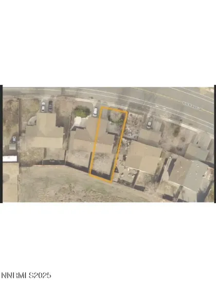 1241 Newlands, Fernley, Nevada 89408, 4 Bedrooms Bedrooms, ,2 BathroomsBathrooms,Residential,Residential,Newlands,250051956