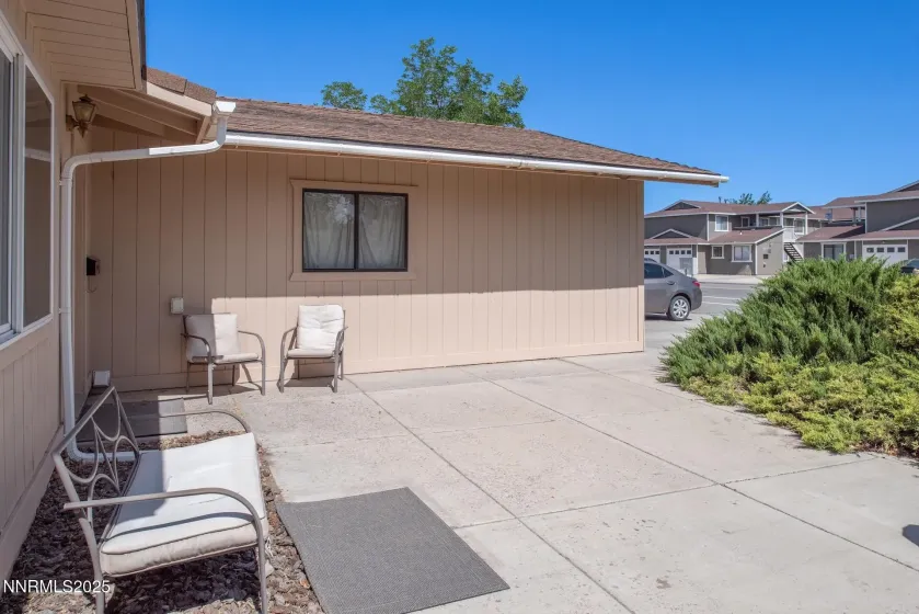 1241 Newlands, Fernley, Nevada 89408, 4 Bedrooms Bedrooms, ,2 BathroomsBathrooms,Residential,Residential,Newlands,250051956