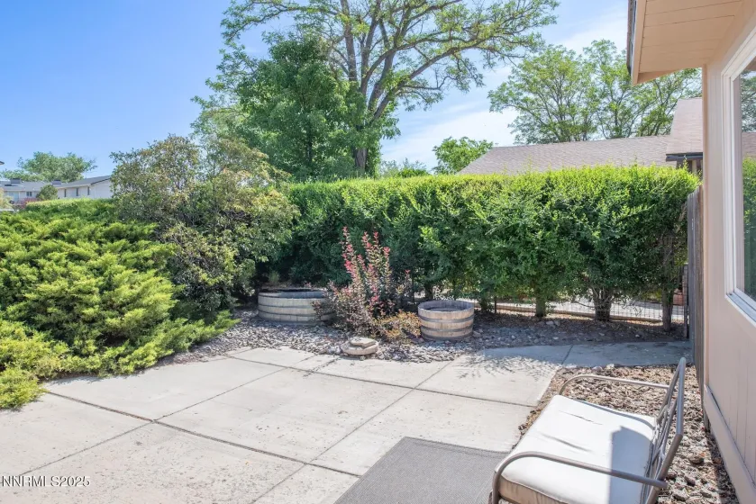 1241 Newlands, Fernley, Nevada 89408, 4 Bedrooms Bedrooms, ,2 BathroomsBathrooms,Residential,Residential,Newlands,250051956