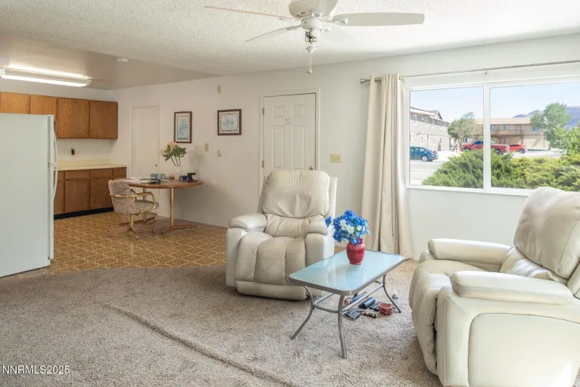 1241 Newlands, Fernley, Nevada 89408, 4 Bedrooms Bedrooms, ,2 BathroomsBathrooms,Residential,Residential,Newlands,250051956