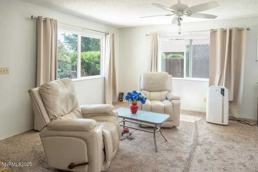 1241 Newlands, Fernley, Nevada 89408, 4 Bedrooms Bedrooms, ,2 BathroomsBathrooms,Residential,Residential,Newlands,250051956