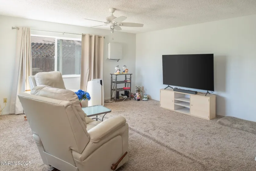 1241 Newlands, Fernley, Nevada 89408, 4 Bedrooms Bedrooms, ,2 BathroomsBathrooms,Residential,Residential,Newlands,250051956