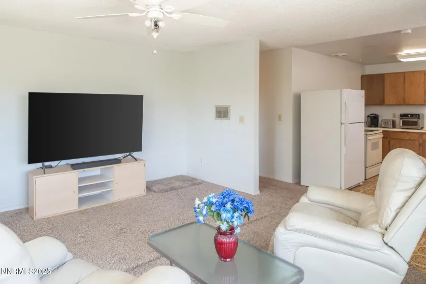 1241 Newlands, Fernley, Nevada 89408, 4 Bedrooms Bedrooms, ,2 BathroomsBathrooms,Residential,Residential,Newlands,250051956