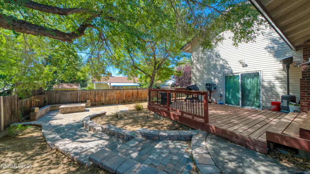 1510 Majestic, Reno, Nevada 89503, 5 Bedrooms Bedrooms, ,4 BathroomsBathrooms,Residential,Residential,Majestic,250055479