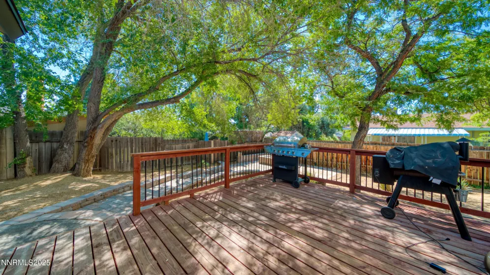 1510 Majestic, Reno, Nevada 89503, 5 Bedrooms Bedrooms, ,4 BathroomsBathrooms,Residential,Residential,Majestic,250055479