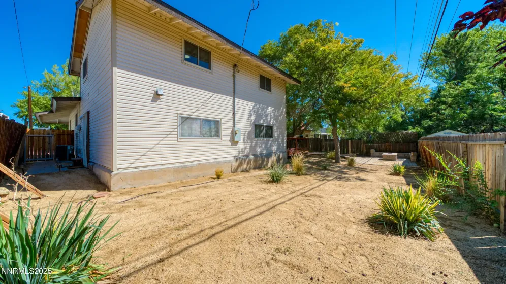 1510 Majestic, Reno, Nevada 89503, 5 Bedrooms Bedrooms, ,4 BathroomsBathrooms,Residential,Residential,Majestic,250055479