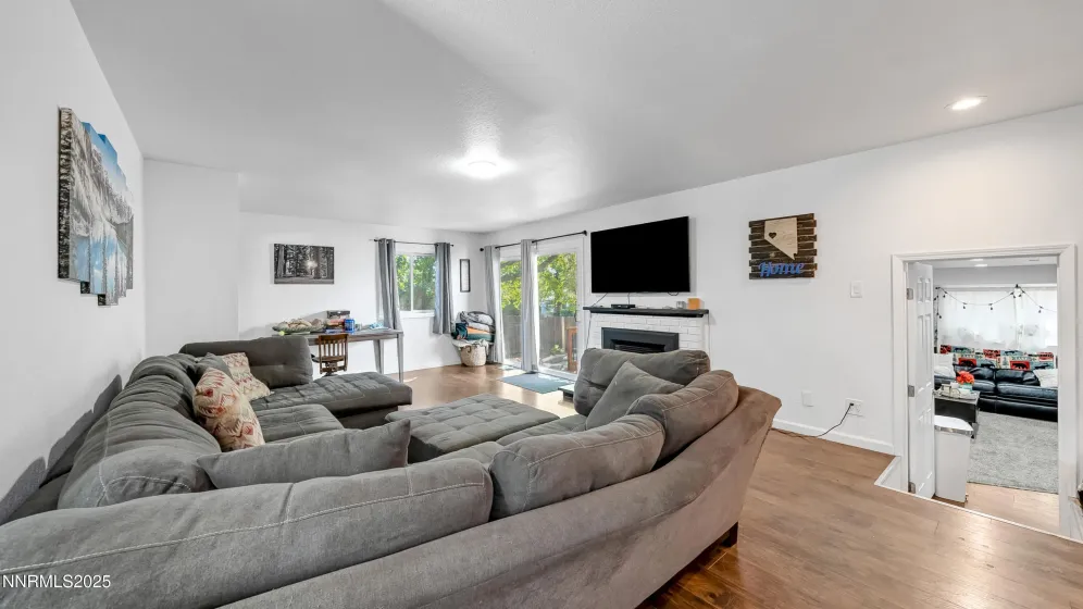 1510 Majestic, Reno, Nevada 89503, 5 Bedrooms Bedrooms, ,4 BathroomsBathrooms,Residential,Residential,Majestic,250055479