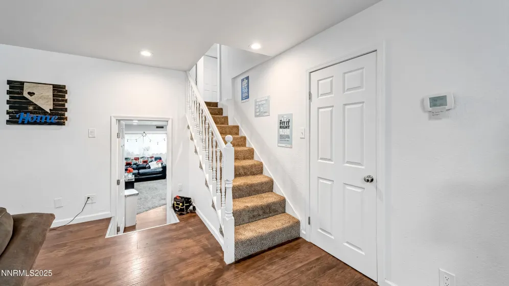 1510 Majestic, Reno, Nevada 89503, 5 Bedrooms Bedrooms, ,4 BathroomsBathrooms,Residential,Residential,Majestic,250055479