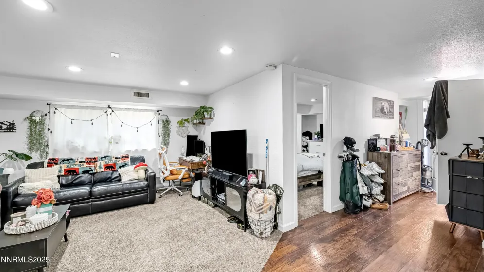 1510 Majestic, Reno, Nevada 89503, 5 Bedrooms Bedrooms, ,4 BathroomsBathrooms,Residential,Residential,Majestic,250055479